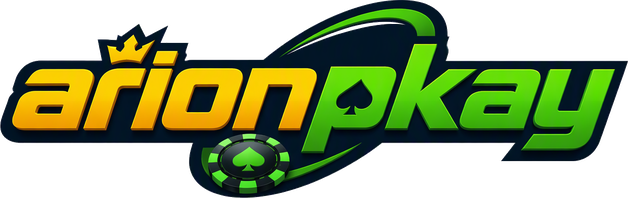 arionpkay